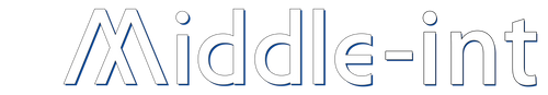 Middle