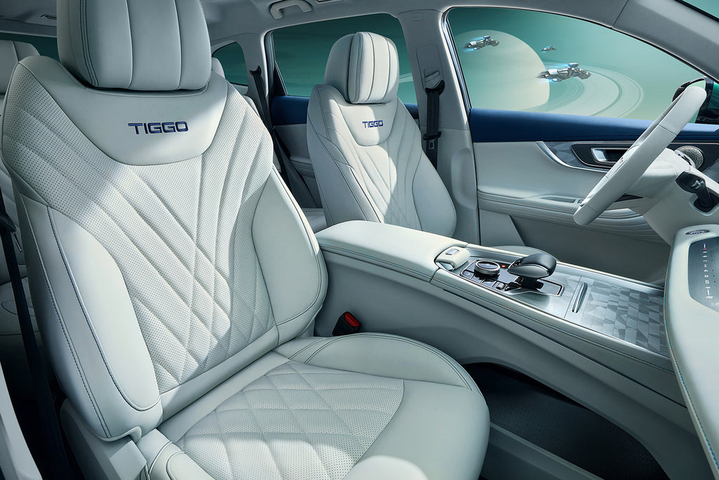 Middle-Auto Interiors Upgrades,car Interiors Upgrades