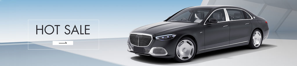 Auto Hot Deal The Hottest product in the MIddle. What is everyone buying – Middle
